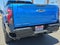 2025 Chevrolet Silverado EV RST - Max Range