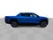 2025 Chevrolet Silverado EV RST - Max Range