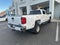 2018 Chevrolet Silverado 3500 HD High Country