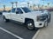 2018 Chevrolet Silverado 3500 HD High Country