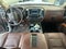 2018 Chevrolet Silverado 3500 HD High Country