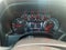 2018 Chevrolet Silverado 3500 HD High Country