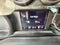 2025 GMC Sierra 3500 HD Chassis Cab Pro
