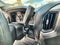 2025 GMC Sierra 3500 HD Chassis Cab Pro