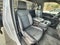 2025 GMC Sierra 3500 HD Chassis Cab Pro