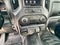 2025 GMC Sierra 3500 HD Chassis Cab Pro