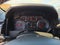 2019 GMC Yukon XL SLT Standard Edition