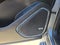 2019 GMC Yukon XL SLT Standard Edition