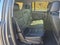 2019 GMC Yukon XL SLT Standard Edition