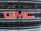 2019 GMC Yukon XL SLT Standard Edition