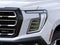 2027 GMC Yukon XL AT4