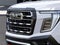 2027 GMC Yukon XL AT4