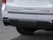 2027 GMC Yukon XL AT4