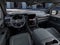 2027 GMC Yukon XL AT4
