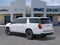 2027 GMC Yukon XL AT4