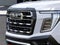 2027 GMC Yukon XL AT4