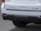 2027 GMC Yukon XL AT4