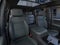 2027 GMC Yukon XL AT4