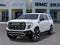 2027 GMC Yukon XL AT4