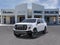 2027 GMC Yukon XL AT4
