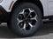 2027 GMC Yukon XL AT4