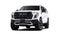 2027 GMC Yukon XL AT4