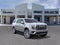 2027 GMC Yukon XL Denali