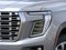 2027 GMC Yukon XL Denali
