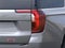 2027 GMC Yukon XL Denali