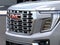 2027 GMC Yukon XL Denali
