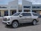 2027 GMC Yukon XL Denali