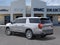 2027 GMC Yukon XL Denali