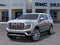 2027 GMC Yukon XL Denali