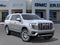 2027 GMC Yukon XL Denali
