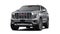 2027 GMC Yukon XL Denali