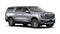 2027 GMC Yukon XL Denali