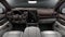 2027 GMC Yukon XL Denali