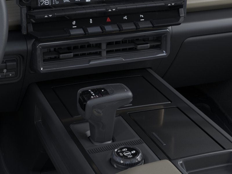 2026 GMC HUMMER EV 2X - Photo 47