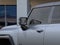 2026 GMC HUMMER EV SUV 3X