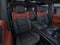 2026 GMC HUMMER EV SUV 3X