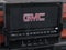 2026 GMC HUMMER EV SUV 3X