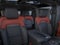 2026 GMC HUMMER EV SUV 3X