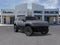 2026 GMC HUMMER EV SUV 3X