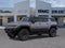 2026 GMC HUMMER EV SUV 3X