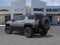 2026 GMC HUMMER EV SUV 3X