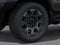 2026 GMC HUMMER EV SUV 3X
