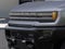 2026 GMC HUMMER EV SUV 3X