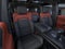 2026 GMC HUMMER EV SUV 3X