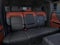 2026 GMC HUMMER EV SUV 3X