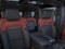 2026 GMC HUMMER EV SUV 3X